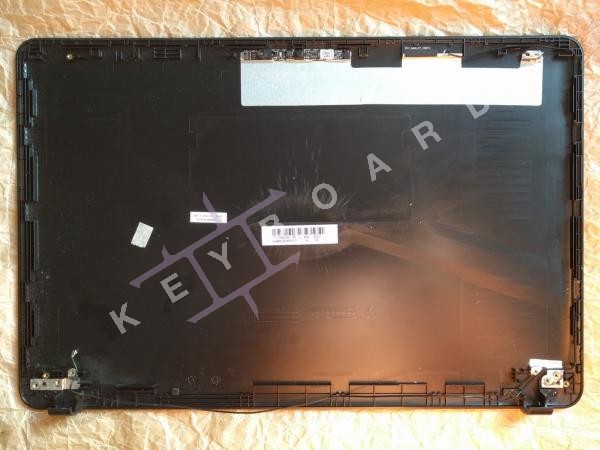 Кришка Asus R541UV